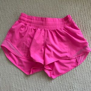 RARE Dark Prism Hotty Hots 2.5 inch